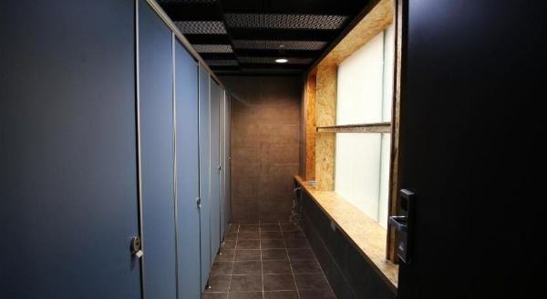 Nys Loft Hotel image 22